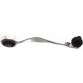 Audi A4 Quattro Control Arm 1996 2008 Front Upper Rearward Passenger Side Forged With Ball Joint 8e0407510a 8e0407510c 
