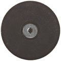 Roloca Disc Pads 3m 4 Med Pad051144-45179