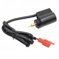 Automatic Electric Choke For Scooter Moped 50cc 125cc 150cc Gy6 Carb Carburetor 