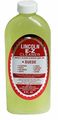 Lincoln E-z Leather Suede Stain Vinyl Canvas Cleaner 8 Oz 