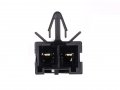Rpan-012 Power Window Regulator Motor Assembly 