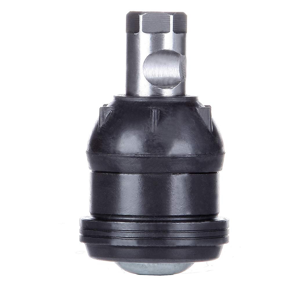 Front Lower Ball Joint K7257 For Chrysler Daytona Dynasty 1991 1993 Dodge Caravan Grand 2000 Plymouth Voyager