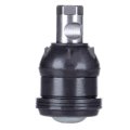 Front Lower Ball Joint K7257 For Chrysler Daytona Dynasty 1991 1993 Dodge Caravan Grand 2000 Plymouth Voyager 