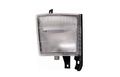Depo 314-1512l-as Mitsubishi Driver Side Replacement Corner Light Assembly 