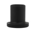 A Arm Bushing Lower Control Rear Suspension Kits For Sportsman 500 Rse 400 4x4 700 2002 