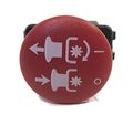 Pto Switch For Bunton Pl7994 Bush Hog 50018299 Great Dane D38005 Wright 52420003 By The Rop Shop