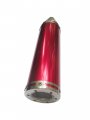 Performance Exhaust System Muffler For Gy6 139qmb Qmb139 1p39qmb 4 Stroke 150cc Scooters