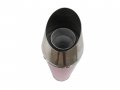Performance Exhaust System Muffler For Gy6 139qmb Qmb139 1p39qmb 4 Stroke 150cc Scooters