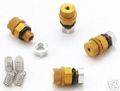 La50000 Longacre Tireliefs 3-38lbs 4 