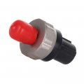 Knock Sensor Fit For 1996-2004 Acura Rl 3 5l 1996-2000 Honda Civic 1 6l 