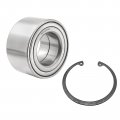 Rear Wheel Hub Bearing Studs For Polaris Sportsman 400 450 500 600 700 03-06 800 05-07 Ranger 425 650 Tm 02-05