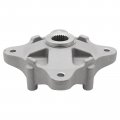 Rear Wheel Hub Bearing Studs For Polaris Sportsman 400 450 500 600 700 03-06 800 05-07 Ranger 425 650 Tm 02-05