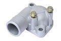 Uro Parts 55 557 322 Thermostat Housing 