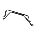 Fuel Tank Strap Set Of 2 For Saturn Lw1 L 2000 32 In 1 And 36 5 2 St540 Replacement Part 