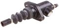 Beck Arnley 072-8441 Clutch Master Cylinder 
