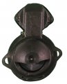 New Usa Starter For Austin Western Case Diamond T Elgin Galion Hough Ihc Universal Trucks Farm Ind Equip 165477r1 165477r9