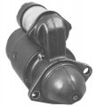 New Usa Starter For Austin Western Case Diamond T Elgin Galion Hough Ihc Universal Trucks Farm Ind Equip 165477r1 165477r9