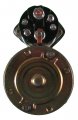 New Usa Starter For Austin Western Case Diamond T Elgin Galion Hough Ihc Universal Trucks Farm Ind Equip 165477r1 165477r9