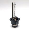 Toshiba D4s Xenon Hid Bulb 4300k 35w For Lexus And Toyota 