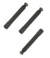 Superior Parts Aftermarket Feeder Shaft For Nv45ab2 3 Pack Sp 877-825-3pk 