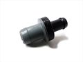 Nissan 11810-31u00 Pcv Valve 
