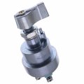 Solarhome New 7n4160 7n-4160 Starter Ignition Switch 2s2342 2s-2342 8s7713 8s-7713 08063-02000 For Komatsu Caterpillar Cat