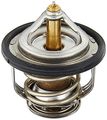 Gates 33997 Thermostat 