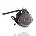 Svkzgfz Vt750 Carburetor Intake Manifold Boot For Honda Shadow Spirit 07-09 Aero 750 04-07 Vt750c Carb 16211-mz8-h00