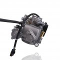 Svkzgfz Vt750 Carburetor Intake Manifold Boot For Honda Shadow Spirit 07-09 Aero 750 04-07 Vt750c Carb 16211-mz8-h00