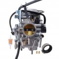 Svkzgfz Vt750 Carburetor Intake Manifold Boot For Honda Shadow Spirit 07-09 Aero 750 04-07 Vt750c Carb 16211-mz8-h00 