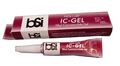 Coral Glue Ic-gel 