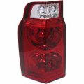 2006-2010 Jeep Commander Driver Side Replacement Taillight Rear Lamp Ch2818107 