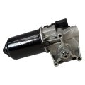 Windshield Wiper Motor Assembly Wm767rm Vehicle Specific Fit 