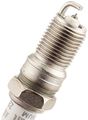 Motorcraft Sp-521 Spark Plug 