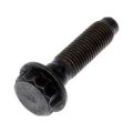Flywheel Or Crankshaft Pulley Boltsor Ford F 550 F 450 Super Duty 2011 2022 Alloy Steel Fine Thread 9 8 Grade Allen Key Head 