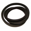 Belt 530076r1 Fits Case 706 756 826 Premium Quality Replacement Part 