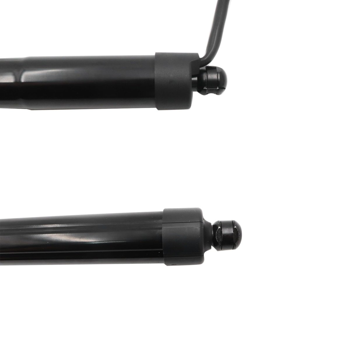 Left Power Tail Gate Lifter For Hyundai Santa Fe Sport 2013-2018 81771-2w600 817712w600