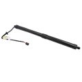 Left Power Tail Gate Lifter For Hyundai Santa Fe Sport 2013-2018 81771-2w600 817712w600