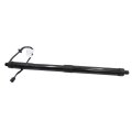 Left Power Tail Gate Lifter For Hyundai Santa Fe Sport 2013-2018 81771-2w600 817712w600