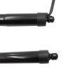 Left Power Tail Gate Lifter For Hyundai Santa Fe Sport 2013-2018 81771-2w600 817712w600