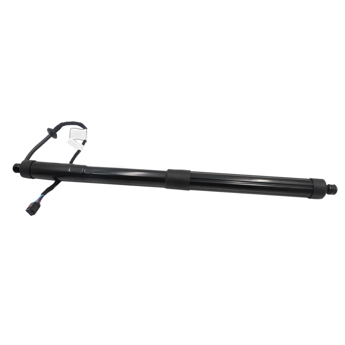 Left Power Tail Gate Lifter For Hyundai Santa Fe Sport 2013-2018 81771-2w600 817712w600