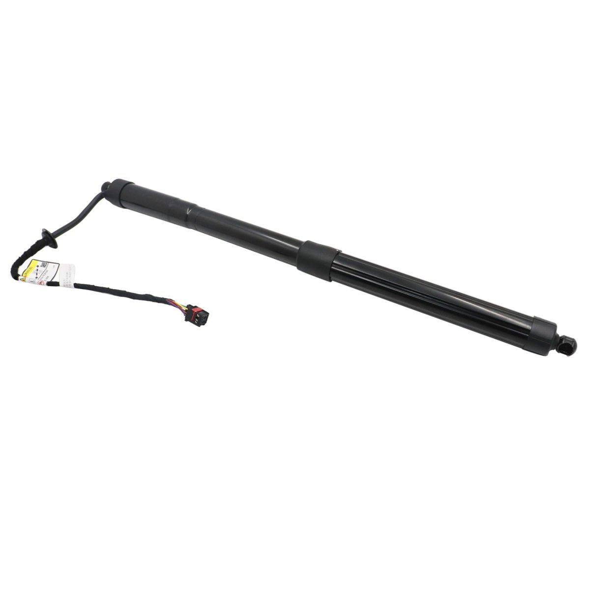 Left Power Tail Gate Lifter For Hyundai Santa Fe Sport 2013-2018 81771-2w600 817712w600