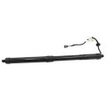 Left Power Tail Gate Lifter For Hyundai Santa Fe Sport 2013-2018 81771-2w600 817712w600 