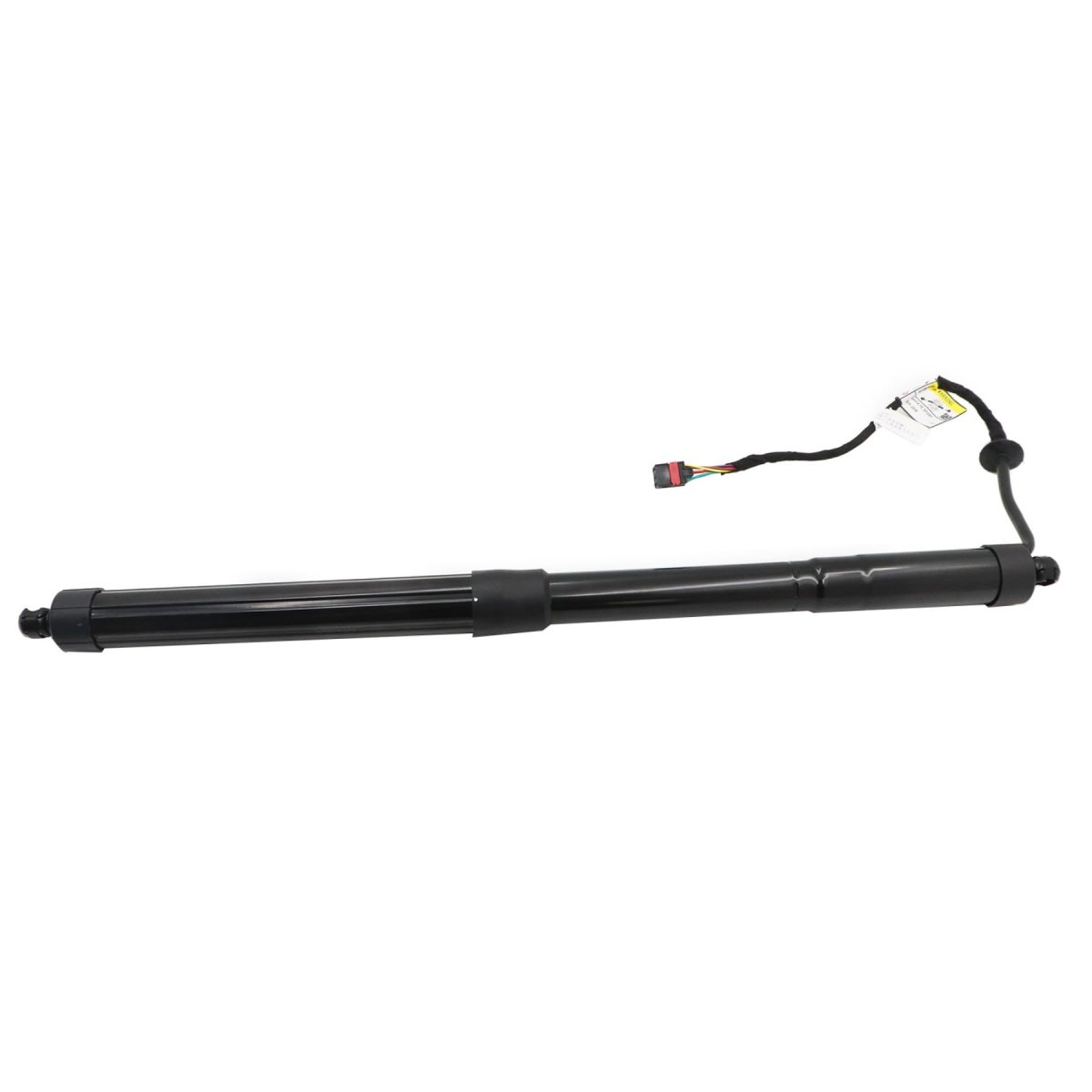 Left Power Tail Gate Lifter For Hyundai Santa Fe Sport 2013-2018 81771-2w600 817712w600