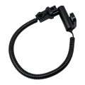 Engine Crankshaft Position Sensor For Jeep Grand Cherokee 1997 2004 And Wrangler 2002 Replaces 56027868ac 56027869ac 917 769 