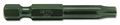 Urrea 16308x Power Torx Tip T8 4-inch X 3 1 2-inch Heavy Duty 