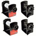 My Bestie Ate Pro Usa 4 Heavy Duty Storable Weld-on Truck Tie Down Winch Cargo For Trailer Flat Bed Roll-off Trucks Pack 33092 