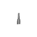 T10 1 4 Drive Torx Socket 