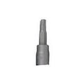 T10 1 4 Drive Torx Socket