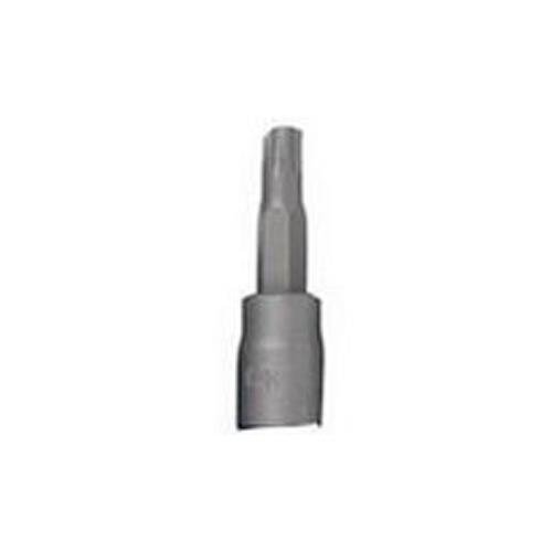 T10 1 4 Drive Torx Socket